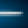 LKC6536W.png LKC6536W.png